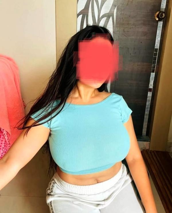 6886039e0fcc9MvahnhQT6z1753613214.jpg