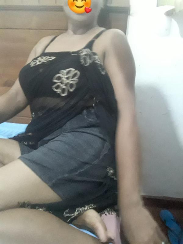 6887273de5942O6UVbiUDTa1753687869.jpeg