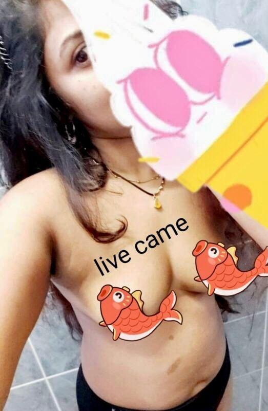 68873ad594c42MMMdHNM5Ko1753692885.jpg