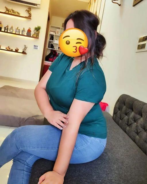 68885f43bfcdakLU3IgKb551753767747.jpg