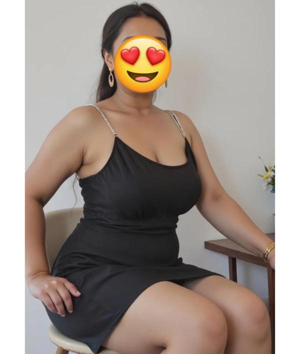 6888634953135nY2ctaKL2l1753768777.jpg