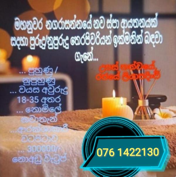 68889dce81fec1wzOLejwTE1753783758.jpg