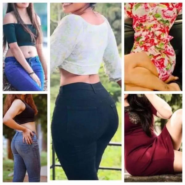 6888c127ba3b0gEctfbQQDA1753792807.jpeg