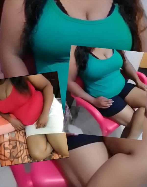 6888c361e8c76LqVWyNGuEh1753793377.jpg