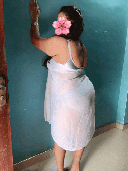 6889acd65ab45SRVQGKWXZv1753853142.gif