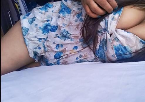 6889be4a75698BTkZMQxdWy1753857610.jpg