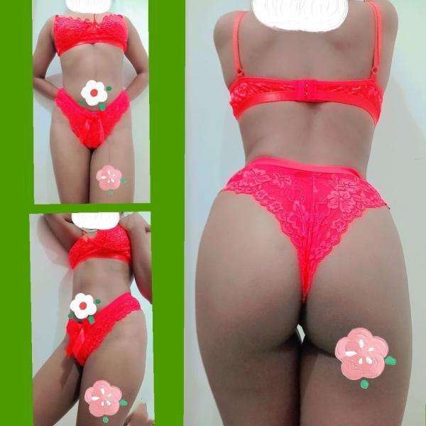 688c44e94fb14MbyPgFjseY1754023145.jpg