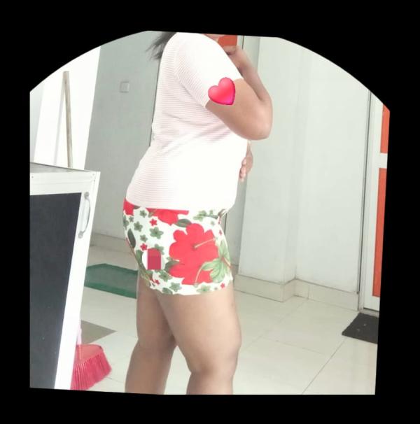 688c5af064afarIMgJsItxA1754028784.jpg