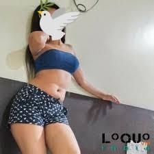 688ca21d56c13Od6xB2UUD61754047005.jpg