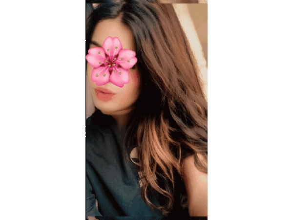 688cd6cc5ef5a3Jxbgk6p051754060492.gif