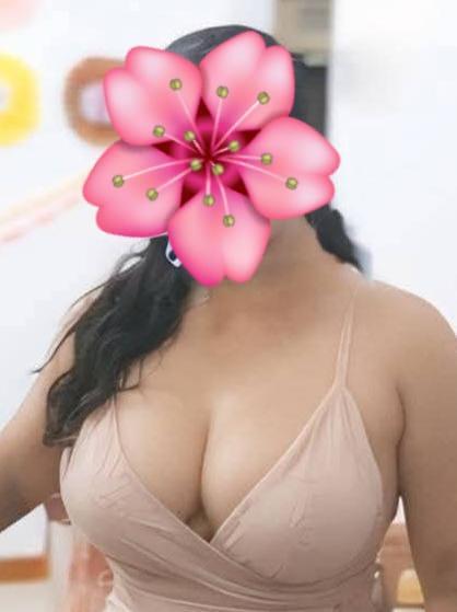 688d08160fedaIHFrEP0mLm1754073110.jpg