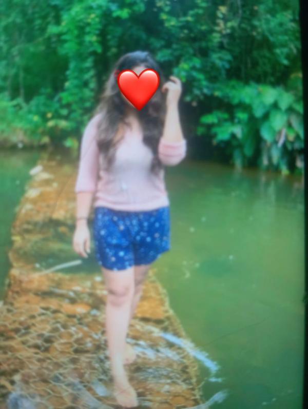 688d9ae51a269qQ2dnhXfyC1754110693.jpeg