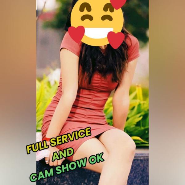 688eeb63ab634XBI6yttnHO1754196835.jpg