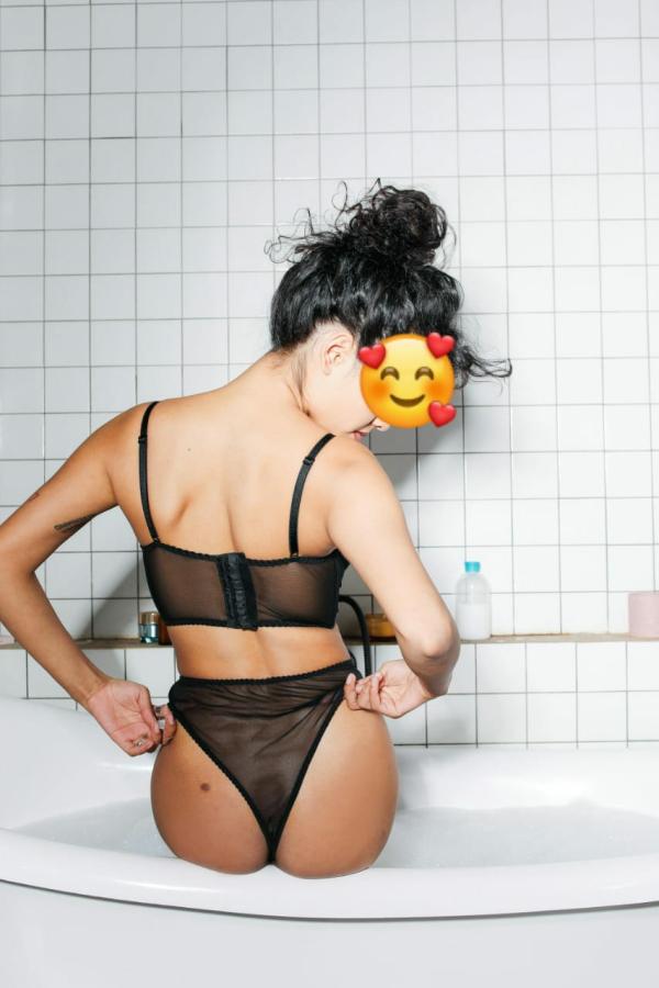 688f6609d1c6atyc5OqnUHh1754228233.jpg