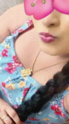 68904ef93df0d6FaWZ7iNLh1754287865.gif