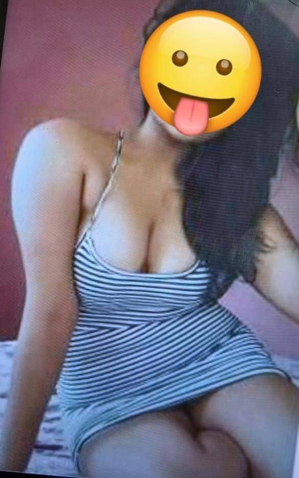 6891062344320ykD0cLnbcW1754334755.jpg