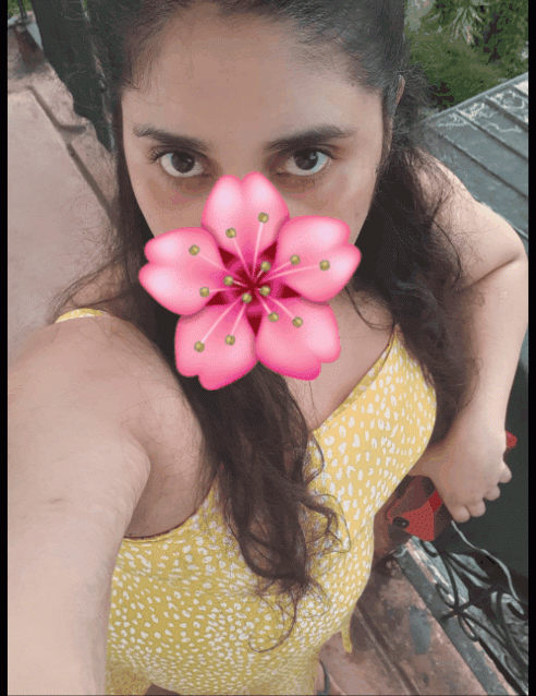 6891ac7892740whT7VXmHnm1754377336.gif