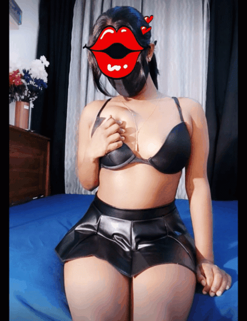 6891cd9d616carWa2R1BJfs1754385821.gif