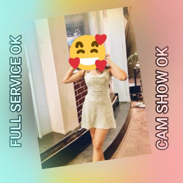 6892343a418a5YTTWRwg3Wf1754412090.jpg