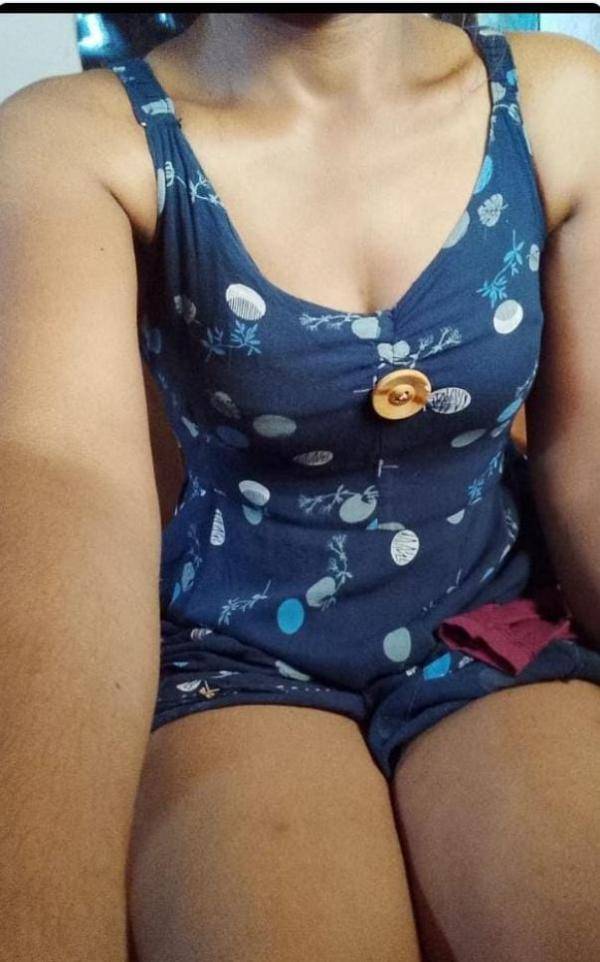 68926294b708aqvo4roeoFz1754423956.jpeg
