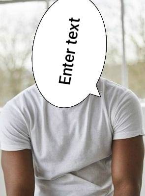 68944ed53eb7bRfKPzqDg511754549973.jpg