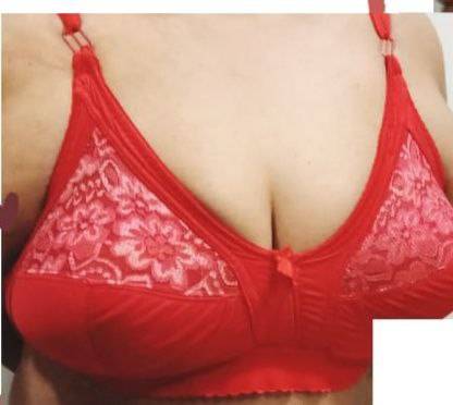 689983cc634739C2LuPHZIU1754891212.jpg
