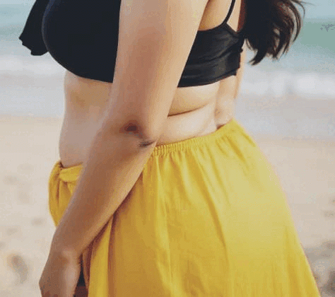 689b336c11cd7Tnlcp7GF4a1755001708.gif