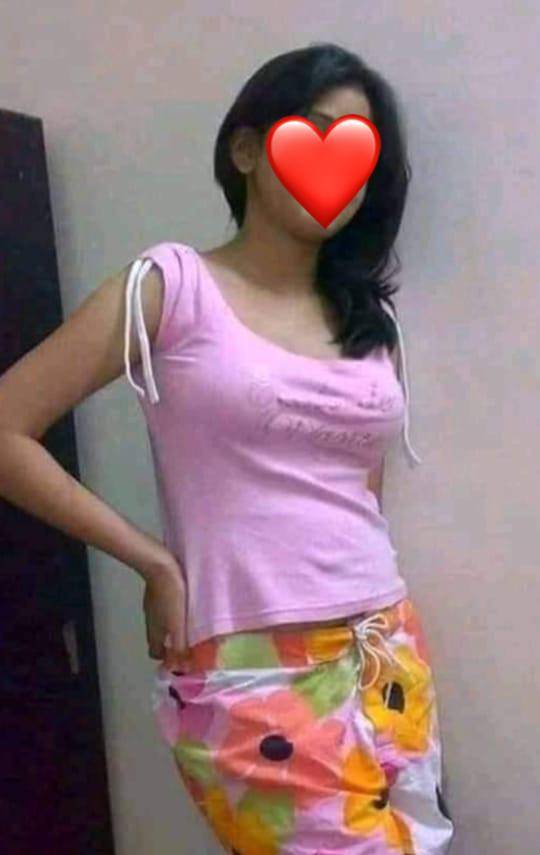 689c1e41c80b0mMEdzed6Mj1755061825.jpeg