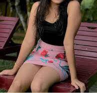689d7cc4c6143UXlybiORb41755151556.jpg