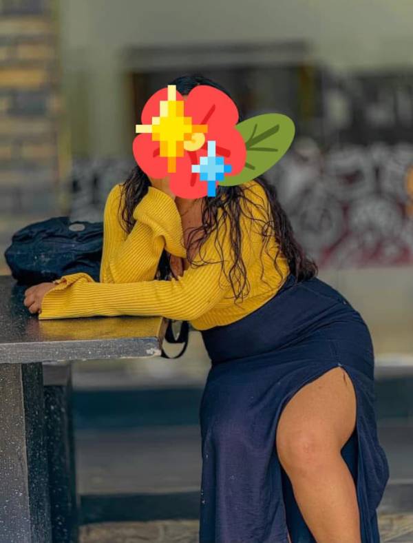 68a2d427daacbfakT3IiQHb1755501607.jpeg