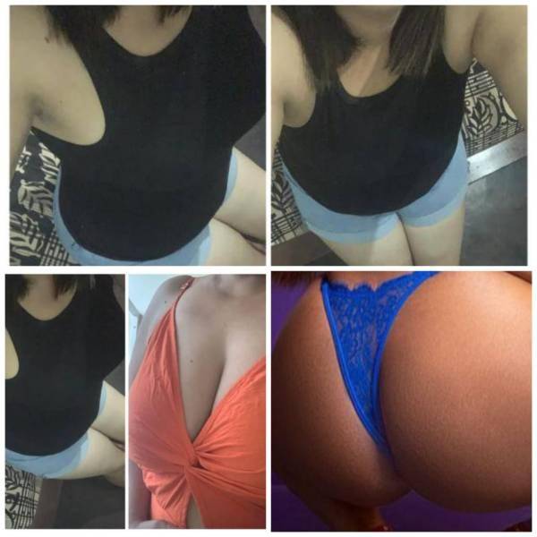68a40928e6c6fPIMrIDZ5rV1755580712.jpg