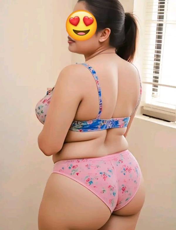 68a52a00a9acfRuF8QBNZrr1755654656.jpg