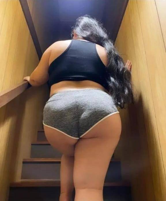 68a574acef886W4xgAy9GGW1755673772.jpg