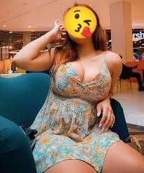 68a576d0adc21fiA4doe0cy1755674320.jpg