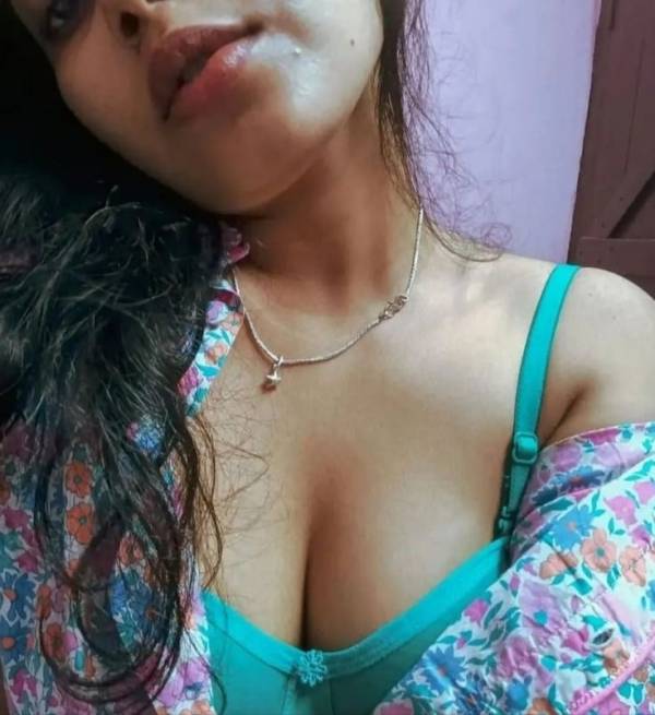 68a6a244dff3eRSRFAkKC7S1755750980.jpg