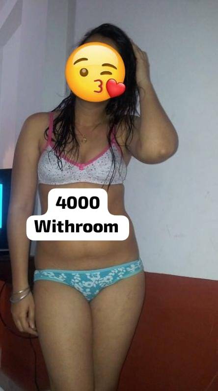 68a6b65fd1db6P29X1KJ52y1755756127.jpg