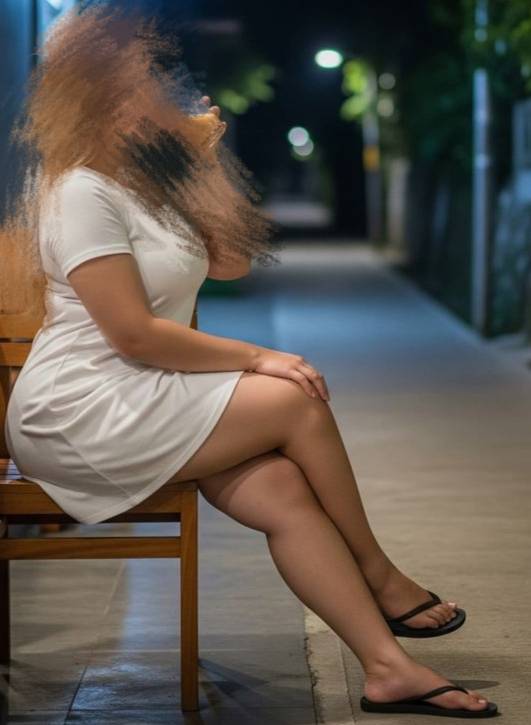 68a7f4d206ad2ULVL3a2gX41755837650.jpg