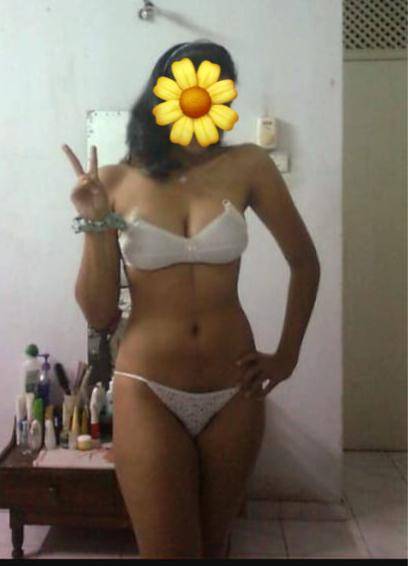 68a803df21e341RxVj24Pqn1755841503.jpg