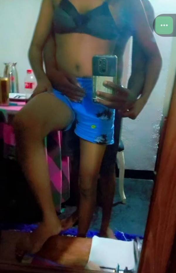 68a93852cd706jDY1HbcWKX1755920466.jpeg