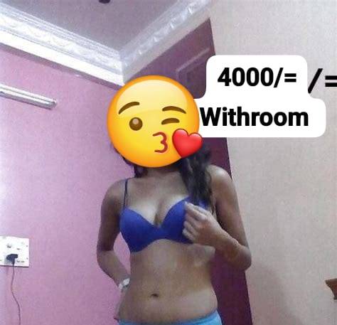 68a950809139d8Oku8fmSJs1755926656.jpg