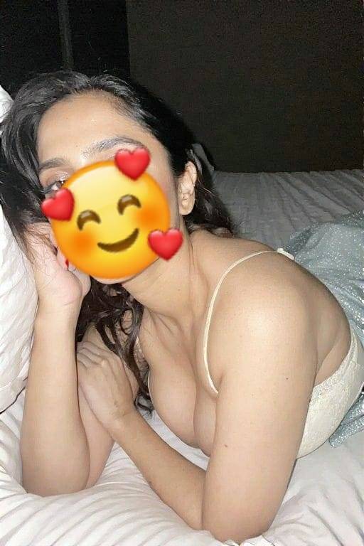 68a9c8641564bvjSUuJ0uWH1755957348.jpg