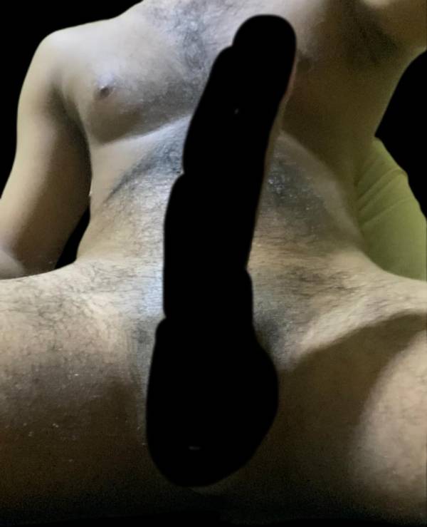 68a9e00958c2ekw9XF7WbvW1755963401.jpg
