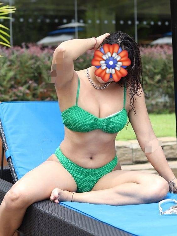 68aad6ff2312drMmStEBDvp1756026623.jpg