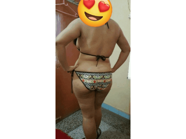 68abf4d823a3960c8I11GU01756099800.gif