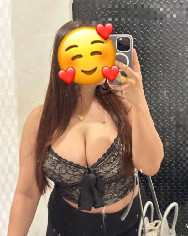 68adb044ede17MiqmeYMjFg1756213316.jpg
