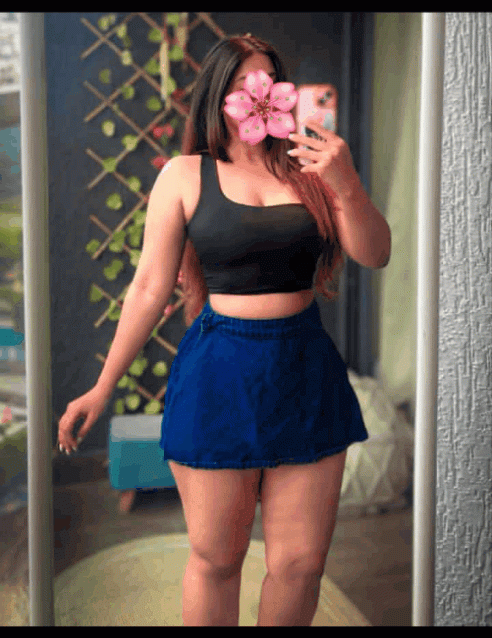 68ae8cbac70f1thqrFNfafc1756269754.gif
