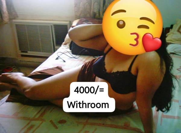 68aff5262ead7HrKCnaOHEL1756362022.jpg
