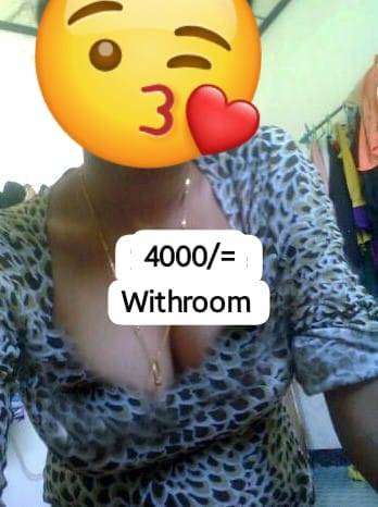 68b12e8f2195aFLLWUkbsvY1756442255.jpg