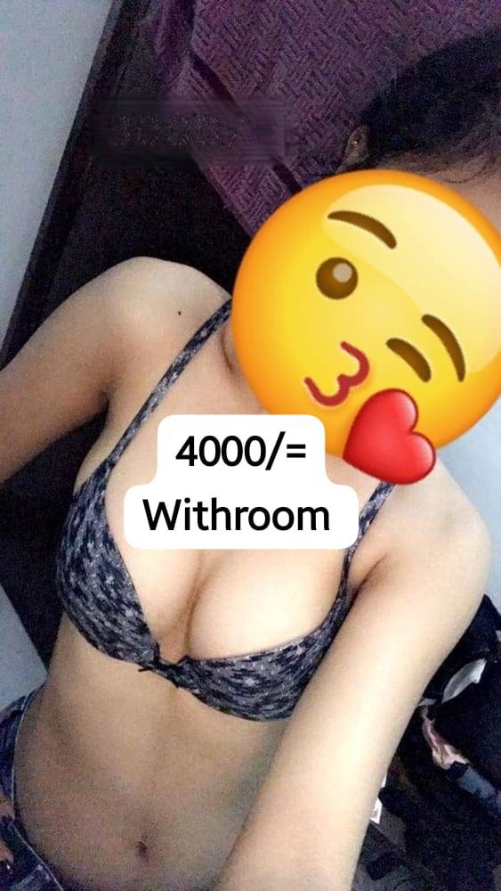 68b3d48ca1ebdL5qER0EpAl1756615820.jpg