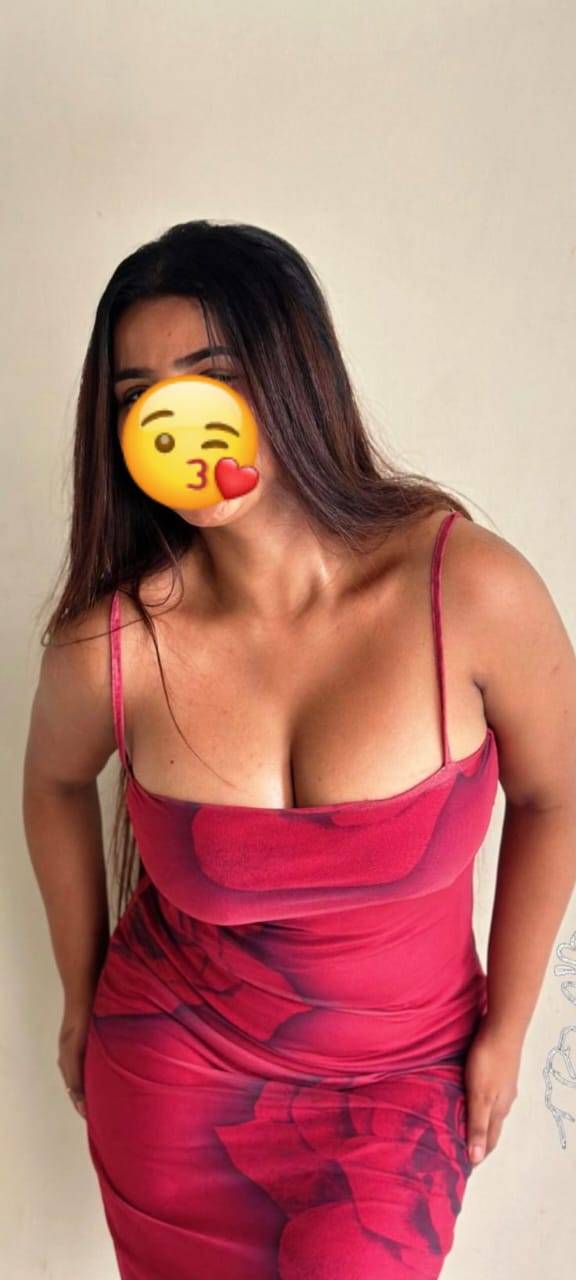68b46ce891ec6qTpKy56zLt1756654824.jpg